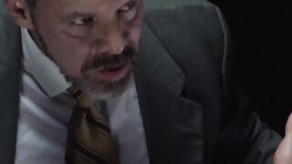 SayUncleNetwork.com - Buff daddy gets his ass slammed raw by mormon practitioner