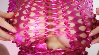 Porn ASMR with Gentle Sounds very vol1