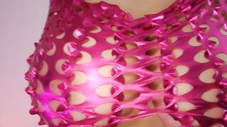 Porn ASMR with Gentle Sounds very vol1