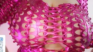 Porn ASMR with Gentle Sounds very vol1
