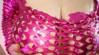 Porn ASMR with Gentle Sounds very vol1