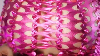 Porn ASMR with Gentle Sounds very vol1