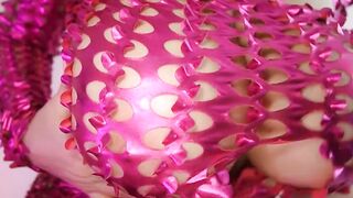 Porn ASMR with Gentle Sounds very vol1
