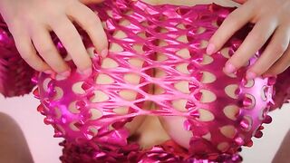 Porn ASMR with Gentle Sounds very vol1