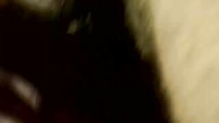 JoeSchmoeXXX.com - Amateur dude Kody makes bottom dude cum all over his face
