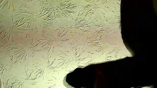 JoeSchmoeXXX.com - Amateur dude Kody makes bottom dude cum all over his face