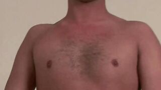 Joey Hd Gay Porn