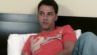 Joey Hd Gay Porn