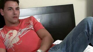 Joey Hd Gay Porn