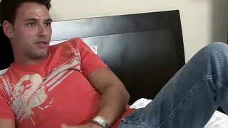 Joey Hd Gay Porn