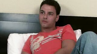 Joey Hd Gay Porn