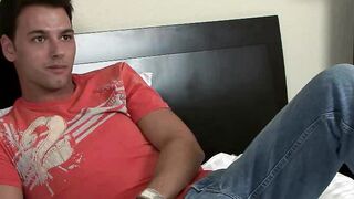 Joey Hd Gay Porn