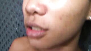 You Hd Twink Porn