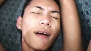 You Hd Twink Porn