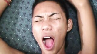 You Hd Twink Porn