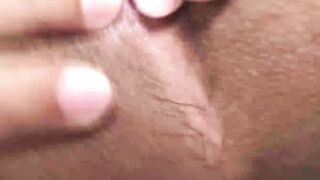 You Hd Twink Porn