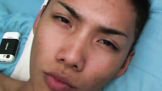 You Hd Twink Porn