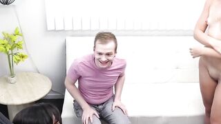 Therapyst came up with a special idea