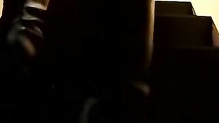FilthyPissPlay.com - Gay deviants tie up friend for spanking and rough BDSM play