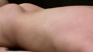 Heath Hd Gay Porn
