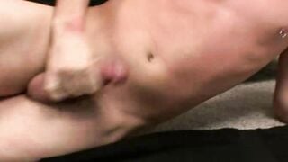 Heath Hd Gay Porn