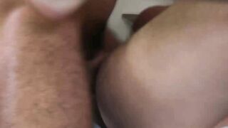 Andrew And Trevor Cash