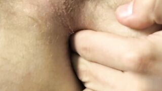 Aiden'S Nine Incher