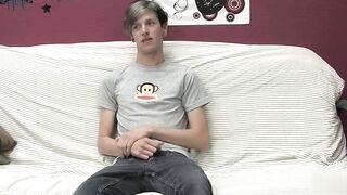 Danny Tyler'S Interview