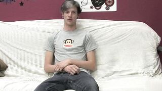 Danny Tyler'S Interview