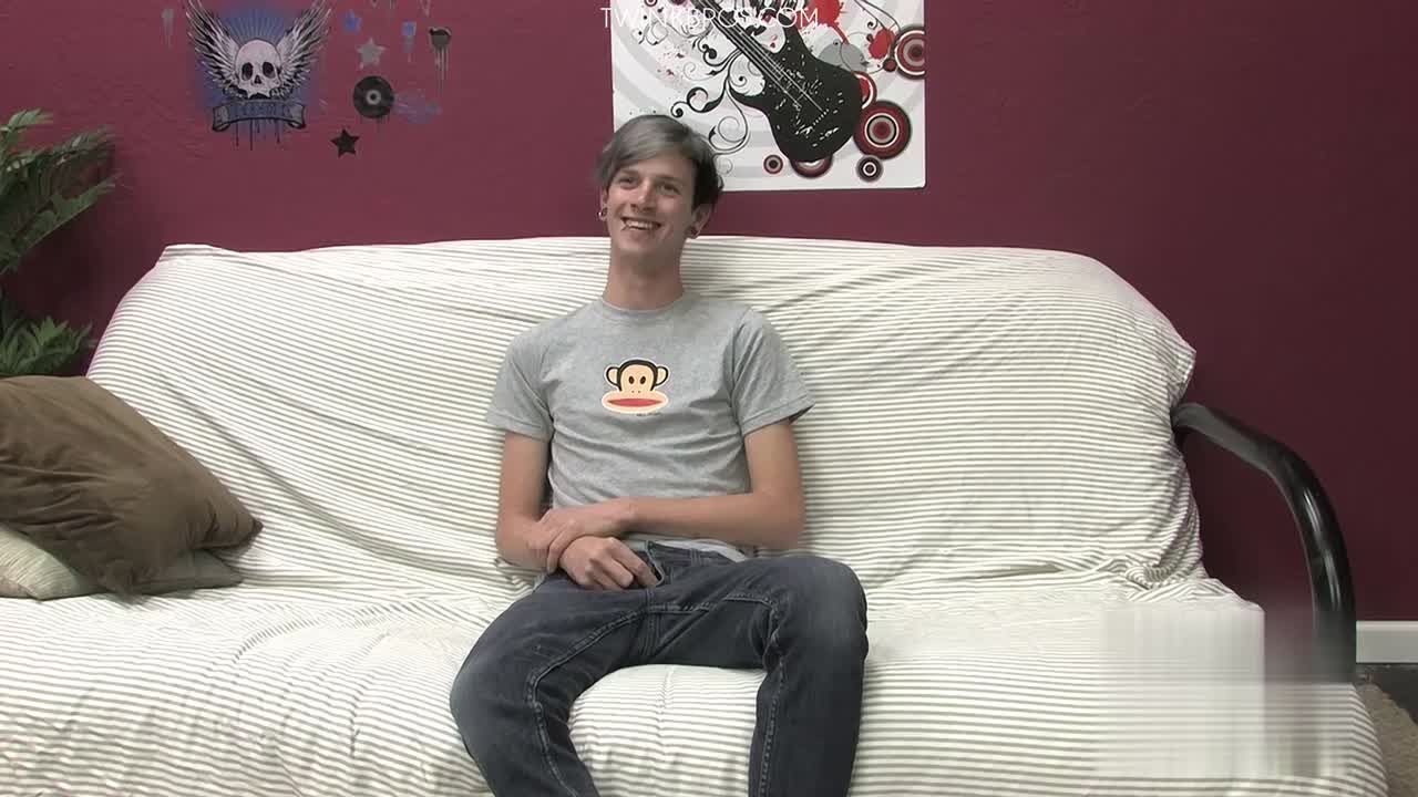 Danny Tyler'S Interview