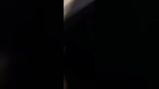 Wet blowjob with exciting bareback riding with young men