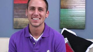 Aaron Hd Gay Porn