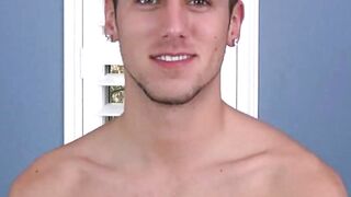 Aaron Hd Gay Porn