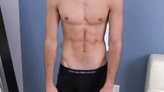 Aaron Hd Gay Porn