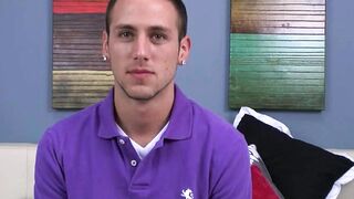 Aaron Hd Gay Porn
