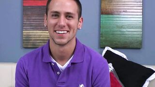 Aaron Hd Gay Porn