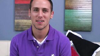 Aaron Hd Gay Porn