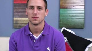 Aaron Hd Gay Porn