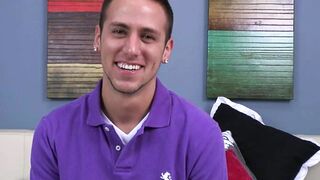 Aaron Hd Gay Porn