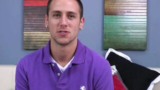 Aaron Hd Gay Porn