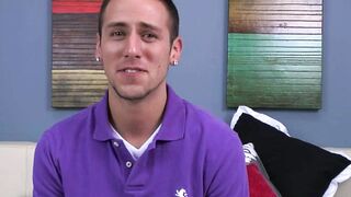 Aaron Hd Gay Porn