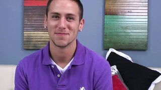Aaron Hd Gay Porn