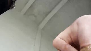 Lucianas  Slave