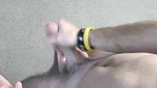 Acm0122 - Aaron