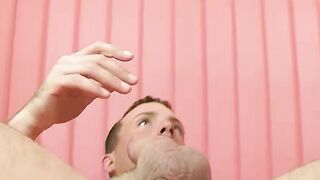 Petite Teen seduce to Big Dick Fuck