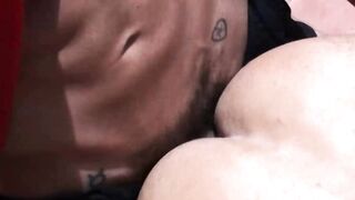 Hustler Hd Gay Porn