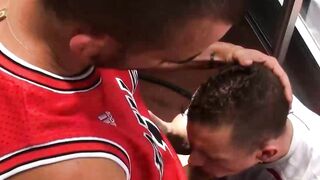 Hustler Hd Gay Porn