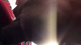 Hustler Hd Gay Porn