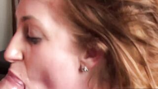 Naughty bitch Princess Paris craves for a massive schlong