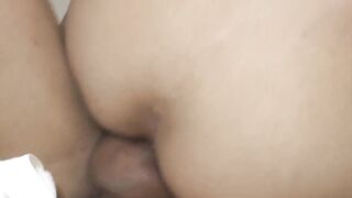 BoyzJapan.com - Asian homo cums hard from Japanese twinks anal thrusts